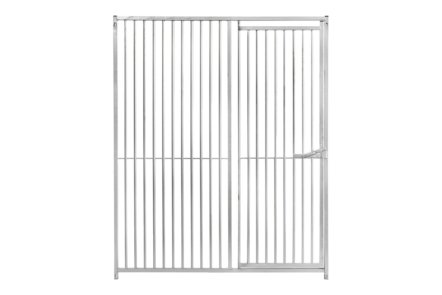 5cm bar door panels