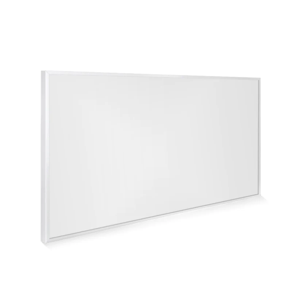 700W Classic Infrared Heating Panel