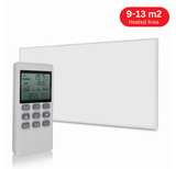 700W NRGPRO Infrared Heating Panel