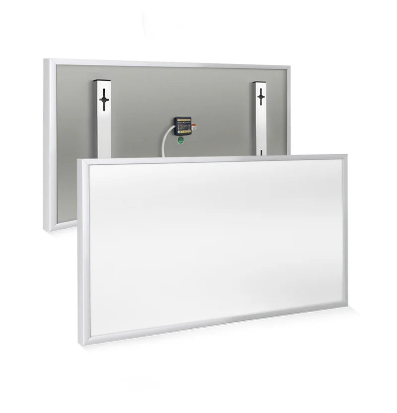 170W NRGPRO Infrared Heating Panel