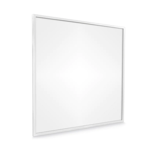 350W Classic Infrared Heating Panel