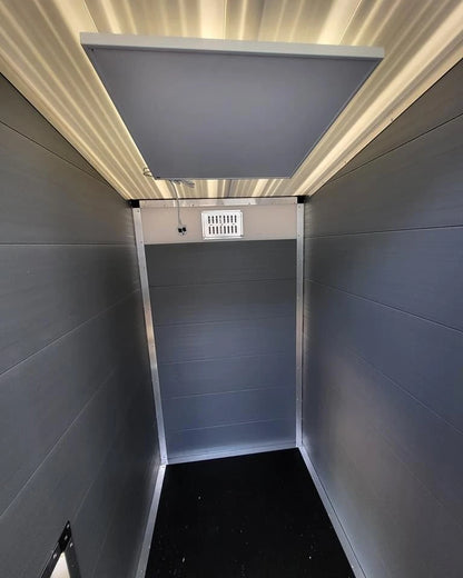 350W NRGPRO Infrared Heating Panel