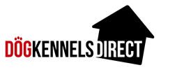 Dog Kennels Direct