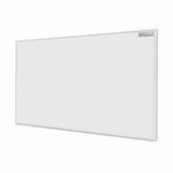 580W NRGPRO Infrared Heating Panel