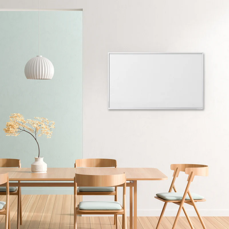 580W NRGPRO Infrared Heating Panel