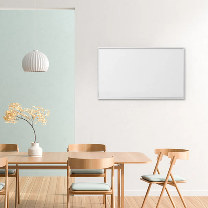 580W NRGPRO Infrared Heating Panel