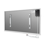 700W NRGPRO Infrared Heating Panel