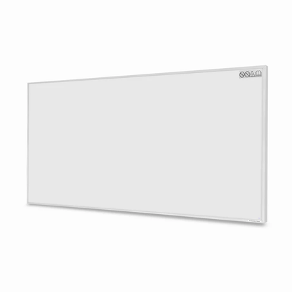 900W NRGPRO Infrared Heating Panel