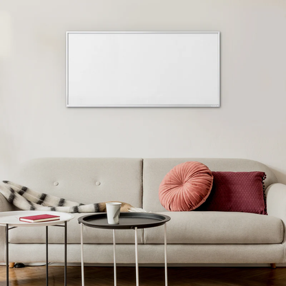 900W NRGPRO Infrared Heating Panel