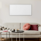 700W NRGPRO Infrared Heating Panel