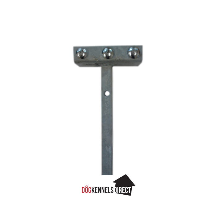 Adjustable Roofing Bracket