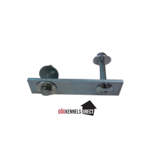 Flat Roofing Bracket