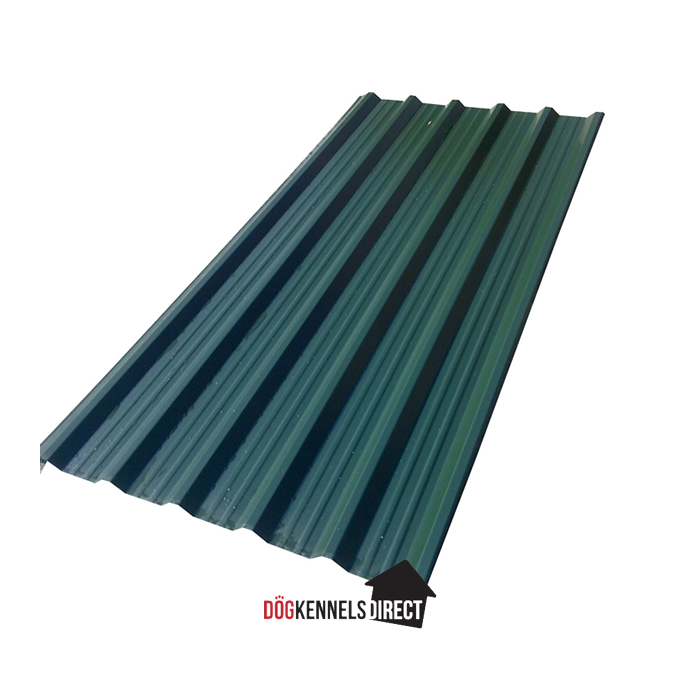 2.2 Metre Roofing Sheet